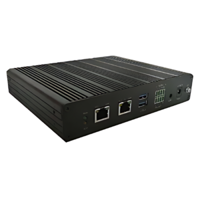 TIMDE-114-2-1.png AI Edge Device with 32 Channels, Face Libraries & Security – The Inventory Master