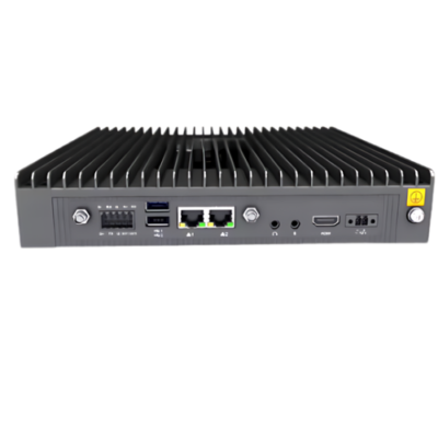 TIMDE-1181-1.png AI Edge Station with Advanced Video Encoding or Decoding – The Inventory Master