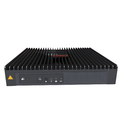 TIMDE-1182-1.png AI Edge Station with Advanced Video Encoding or Decoding – The Inventory Master