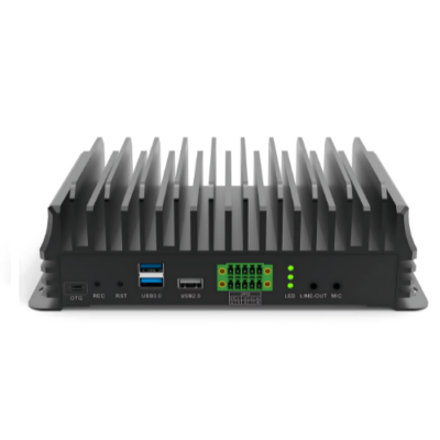 TIMDE-120-1-1.png High Performance AI Computing Box 16GB Edge with 4K GPU – The Inventory Master