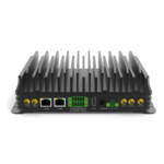 TIMDE-120-2-1.png High Performance AI Computing Box 16GB Edge with 4K GPU – The Inventory Master