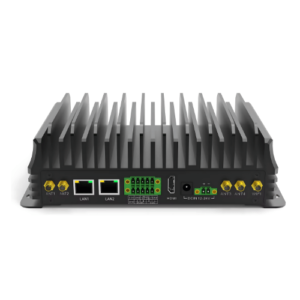 High Performance AI Computing Box 16GB Edge with 4K GPU – The Inventory Master