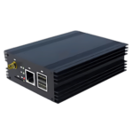 TIMDE-121-1-1.png Industrial Mini PLC Remote Edge Computing Gateway with – The Inventory Master