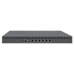 TIMDE-122-1-1.png Industrial Edge Router with High Performance Networking – The Inventory Master