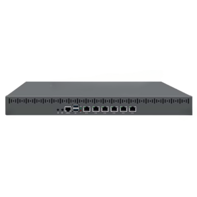 TIMDE-122-1-1.png Industrial Edge Router with High Performance Networking – The Inventory Master