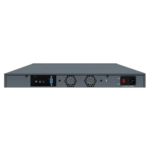 TIMDE-122-2-1.png Industrial Edge Router with High Performance Networking – The Inventory Master