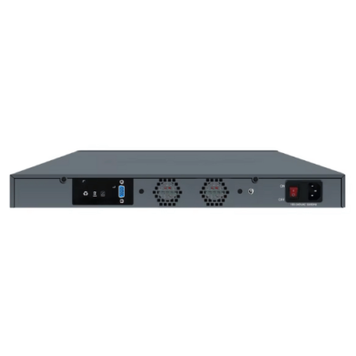 TIMDE-122-2-1.png Industrial Edge Router with High Performance Networking – The Inventory Master