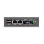 TIMDE-1262-1.png Industrial IoT Edge Gateway with i.MX6ull, 8GB eMMC & Customizable Color- The Inventory Master