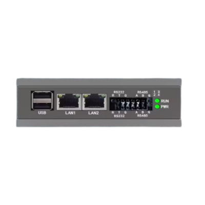 TIMDE-1262-1.png Industrial IoT Edge Gateway with i.MX6ull, 8GB eMMC & Customizable Color- The Inventory Master