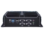 TIMDE-127-1-1.png Fanless Industrial Mini Edge PC Desktop with Core Processor – The Inventory Master