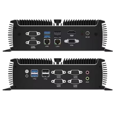 TIMDE-127-2-1.png Fanless Industrial Mini Edge PC Desktop with Core Processor – The Inventory Master