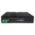 TIMDE-128-1-1.png Industrial Panel PC with Core and Dual HDMI or DP – The Inventory Master