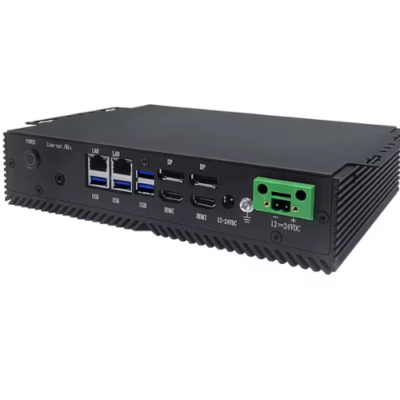 TIMDE-128-2-1.png Industrial Panel PC with Core and Dual HDMI or DP – The Inventory Master