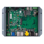 TIMDE-130-1-1.png Industrial Mini Box PC Serial Port Computer – Supports Core i3, Core i5, Core i7 - The Inventory Master