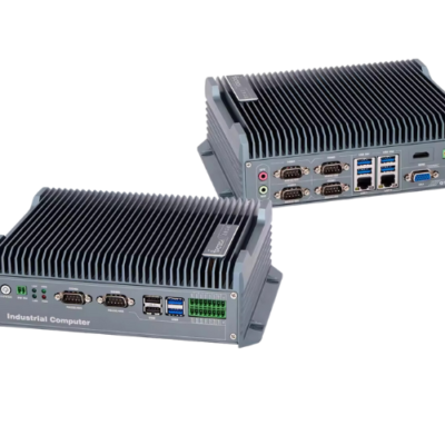 TIMDE-130-2-1.png Industrial Mini Box PC Serial Port Computer – Supports Core i3, Core i5, Core i7 - The Inventory Master