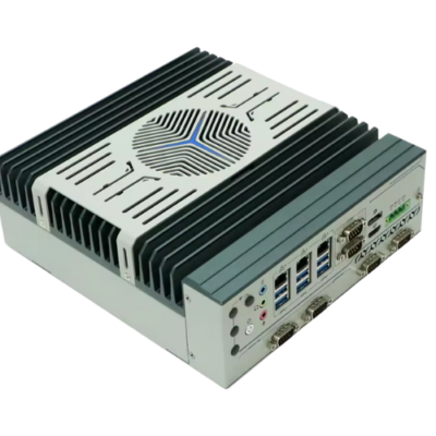 TIMDE-131-1-1.png Embedded Edge Computing Box PC with Dual 4 K Display – The Inventory Master
