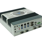 TIMDE-131-2-1.png Embedded Edge Computing Box PC with Dual 4 K Display – The Inventory Master