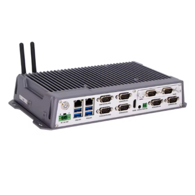 TIMDE-132-1-1.png Industrial Embedded Mini Edge PC with Ethernet Core Computer – The Inventory Master