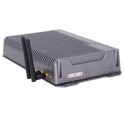 TIMDE-132-2-1.png Industrial Embedded Mini Edge PC with Ethernet Core Computer – The Inventory Master