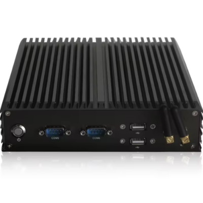 TIMDE-133-1-1.png Industrial Edge Mini Computer with Dual Display Support – The Inventory Master