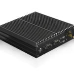 TIMDE-133-2-1.png Industrial Edge Mini Computer with Dual Display Support – The Inventory Master