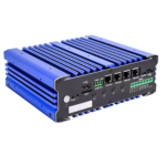 TIMDE-134-1-1.png Industrial Edge Computer with Core i3/i5/i7, 6 LAN, 4 COM, Modular Design- The Inventory Master