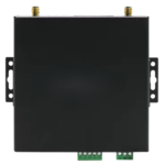TIMDE-136-1-1-1.png Industrial WiFi Router With SIM Slot – The Inventory Master