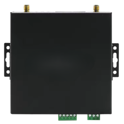 TIMDE-136-1-1-1.png Industrial WiFi Router With SIM Slot – The Inventory Master