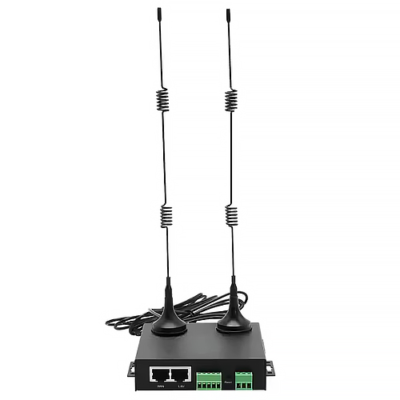 TIMDE-136-2-1-1.png Industrial WiFi Router With SIM Slot – The Inventory Master