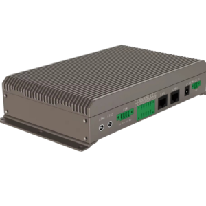 Quad Core Industrial Embedded Edge Computer with Storage – The Inventory Master