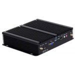 Edge AI Box With Industrial Desktop PC – The Inventory Master