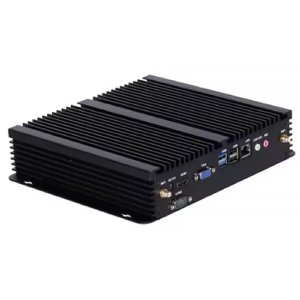 TIMDE-138-1-1-1.png Edge AI Box With Industrial Desktop PC – The Inventory Master