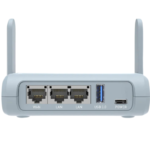 TIMDE-142-1.png Dual Core Enterprise Edge Computing Gateways Router Wifi – The Inventory Master