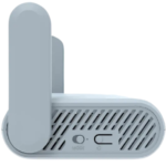 TIMDE-142-2-1.png Dual Core Enterprise Edge Computing Gateways Router Wifi – The Inventory Master