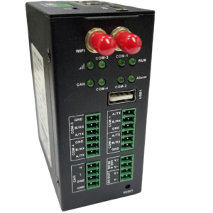 Edge Computing IOT Gateway Industri Module Android Embedded – The Inventory Master