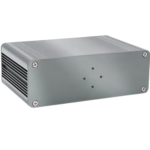 TIMDE-146-2-1-1.png IoT Ethernet Edge Gateway with USB and Aluminium Materials – The Inventory Master