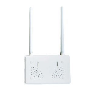 Smart Indoor Device Edge Gateway White Colours Wifi Supports – The Inventory Master