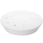 TIMDE-149-1.png Industrial Smart IoT Edge Wireless Wifi Bluetooth BLE Gateway – The Inventory Master