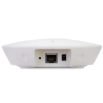 TIMDE-149-2-1.png Industrial Smart IoT Edge Wireless Wifi Bluetooth BLE Gateway – The Inventory Master