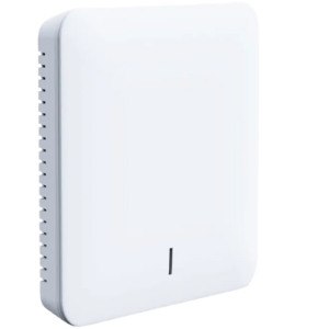 Programmable Indoor Edge Gateway IoT for Asset Tracking – The Inventory Master