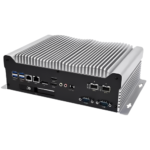 Compact Embedded Industrial PC 10th Gen Intel 64GB RAM – The Inventory Master