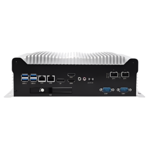 Compact Embedded Industrial PC 10th Gen Intel 64GB RAM – The Inventory Master