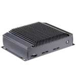 Industrial Embedded Mini PC with DDR4 Memory – The Inventory Master