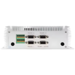 Industrial Edge Computer with AI and Ubuntu OS – The Inventory Master