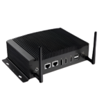 Industrial Mini PC with GPIO Dual LAN 64 GB Memory – The Inventory Master