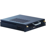 Embedded Industrial Mini PC with 16GB Memory – The Inventory Master