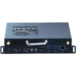 Embedded Industrial Mini PC with 16GB Memory – The Inventory Master