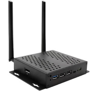TIMDE-168-1-1.png Embedded Mini PC with 8 CR CPU – The Inventory Master