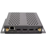 Embedded Mini PC with 8 CR CPU – The Inventory Master