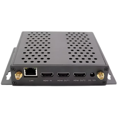 Embedded Mini PC with 8 CR CPU – The Inventory Master
